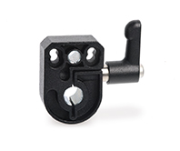 BSA-N51-Bases for spindle locking